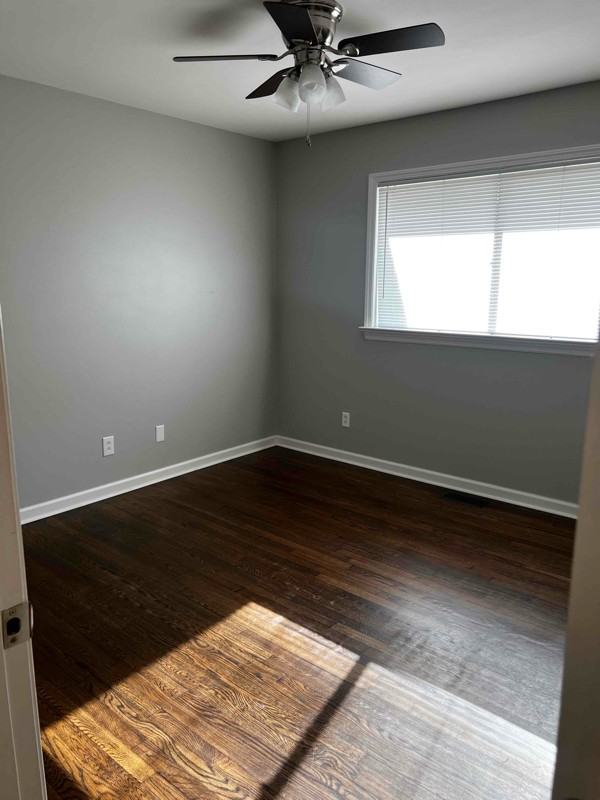 156 Barksdale Dr - Photo 6 of 20
