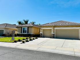 1027 Lyra Way - Photo 1 of 1