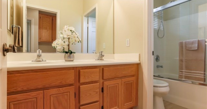 1027 Lyra Way - Photo 7 of 20