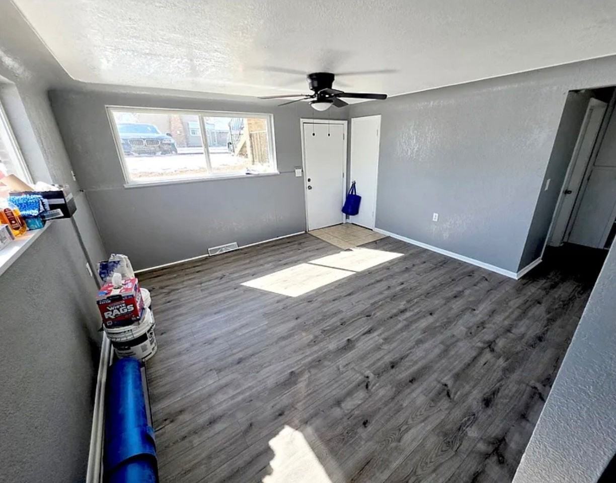 5715 E 62nd Ave #2 - Photo 2 of 4