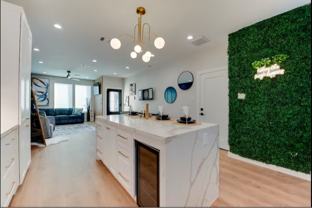3905 Sumpter St - Photo 1 of 1