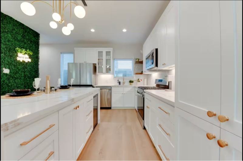 3905 Sumpter St - Photo 5 of 19