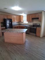 4 Bedbath Rental Home - Photo 1 of 1
