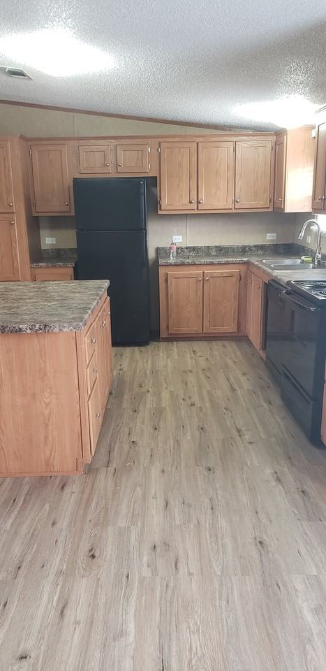 4 Bedbath Rental Home - Photo 2 of 12