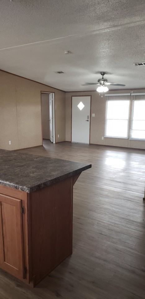 4 Bedbath Rental Home - Photo 4 of 12