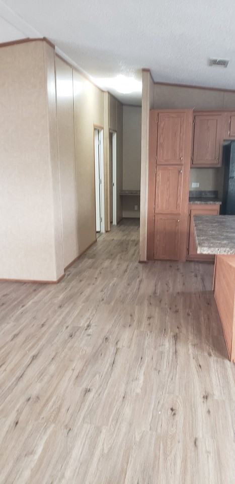4 Bedbath Rental Home - Photo 5 of 12