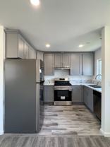 15029 Burbank Blvd #4 - Photo 1 of 1
