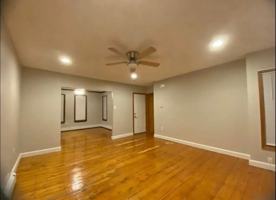 featured image of 28 Silver St #2