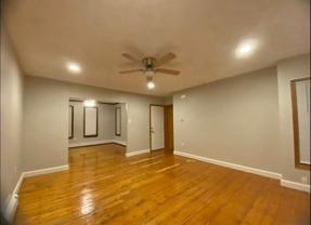 28 Silver St #2 - Photo 1 of 1
