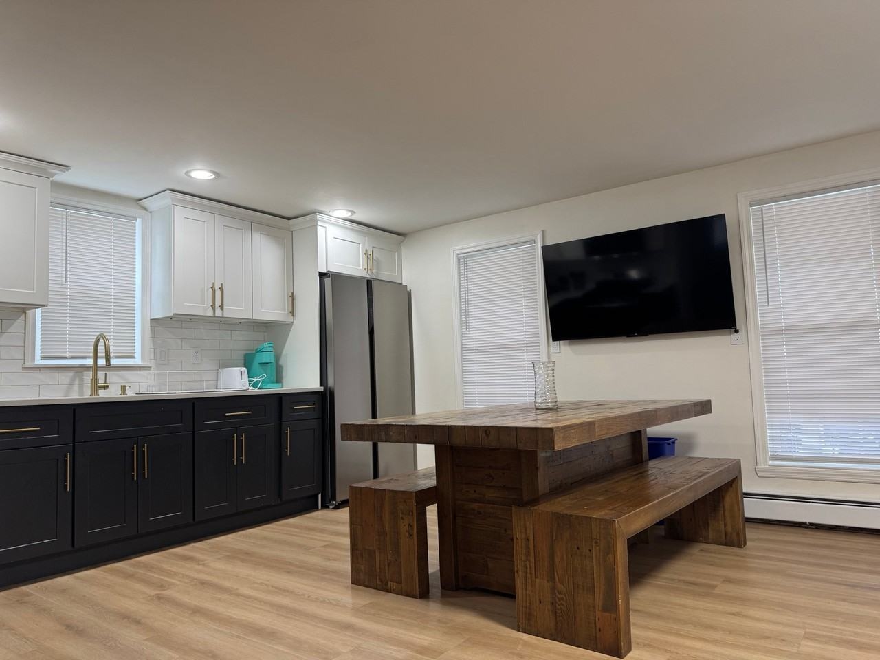 619 N Trenton Ave #1 - Photo 3 of 8