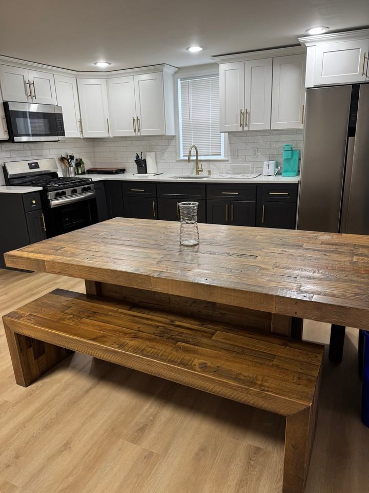 619 N Trenton Ave #1 - Photo 4 of 8