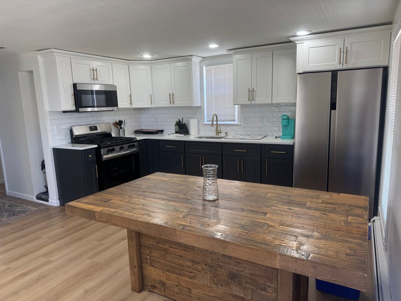 619 N Trenton Ave #1 - Photo 5 of 8