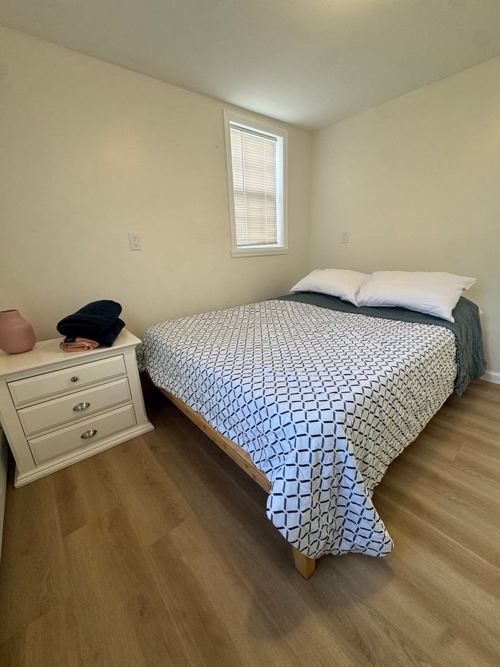619 N Trenton Ave #1 - Photo 6 of 8