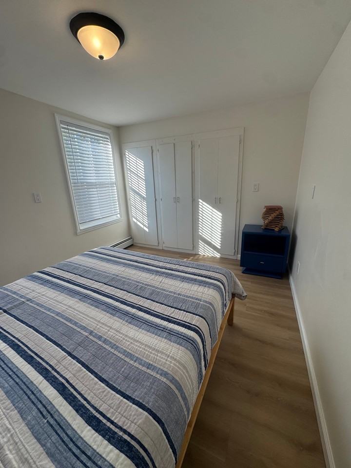 619 N Trenton Ave #1 - Photo 7 of 8