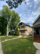 2944 N 55th St - Photo 1 of 1