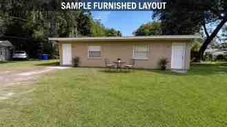 1726 Ryar Rd #2A - Photo 1 of 1