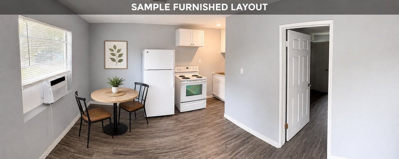 1726 Ryar Rd #2A - Photo 2 of 16