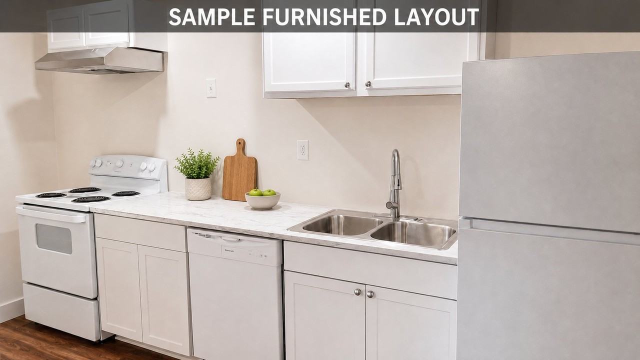 1726 Ryar Rd #2A - Photo 3 of 16