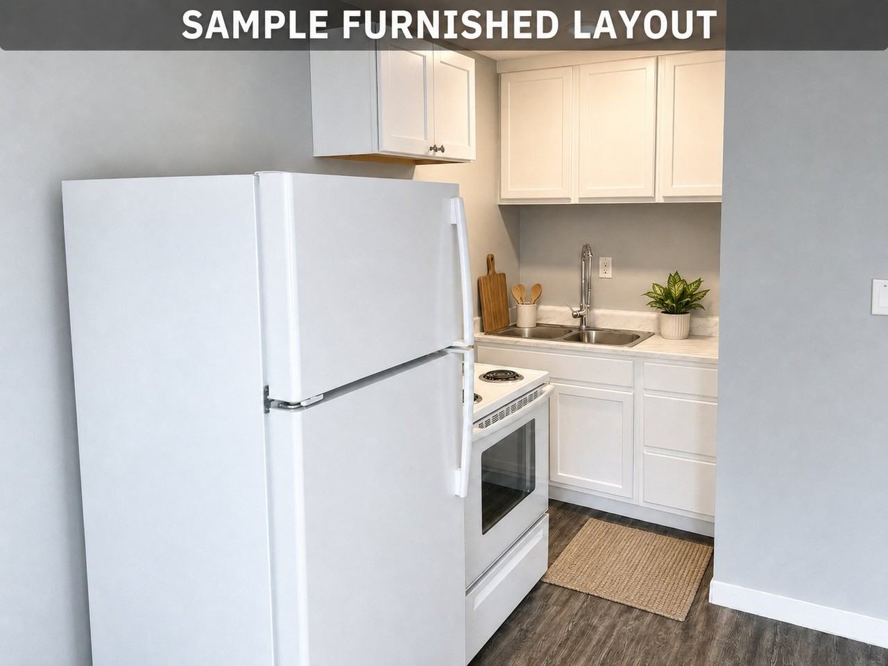 1726 Ryar Rd #2A - Photo 4 of 16