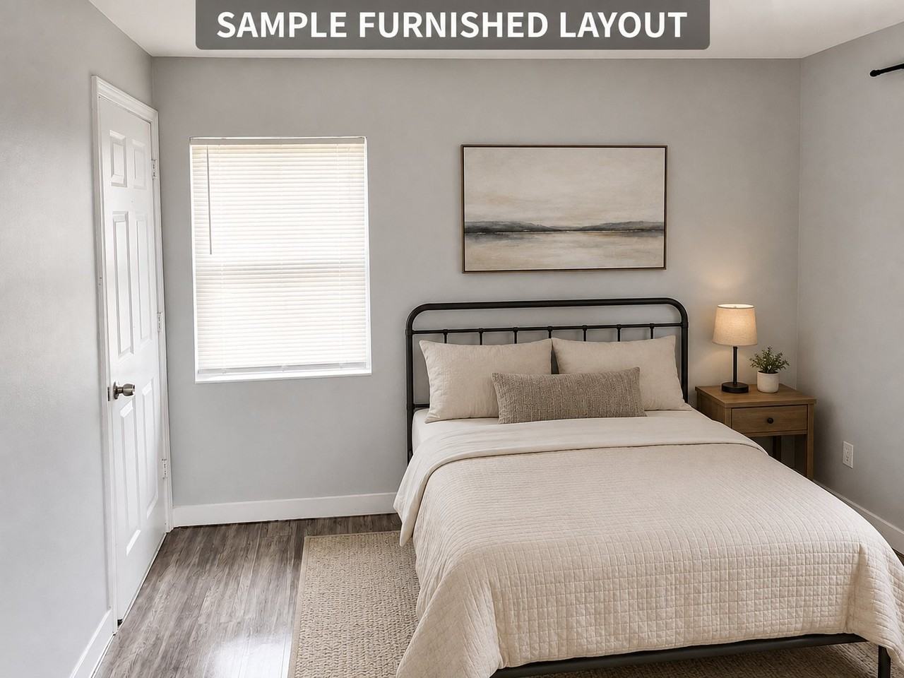 1726 Ryar Rd #2A - Photo 5 of 16