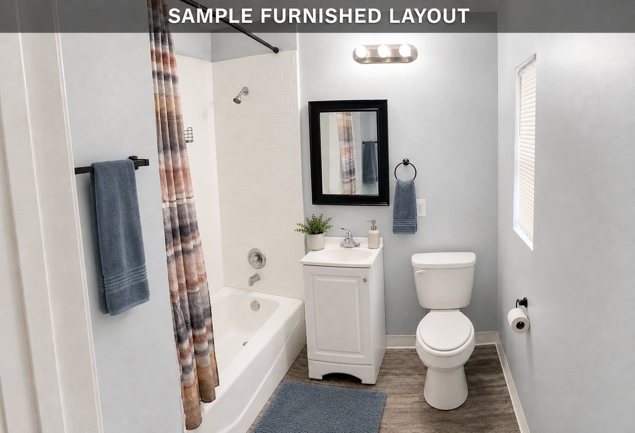 1726 Ryar Rd #2A - Photo 6 of 16