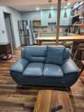 762 Flinn Dr - Photo 1 of 1