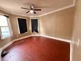 207 N 4th St #1 - Photo 1 of 1