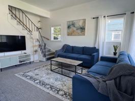 featured image of 1333 Rhode Island St