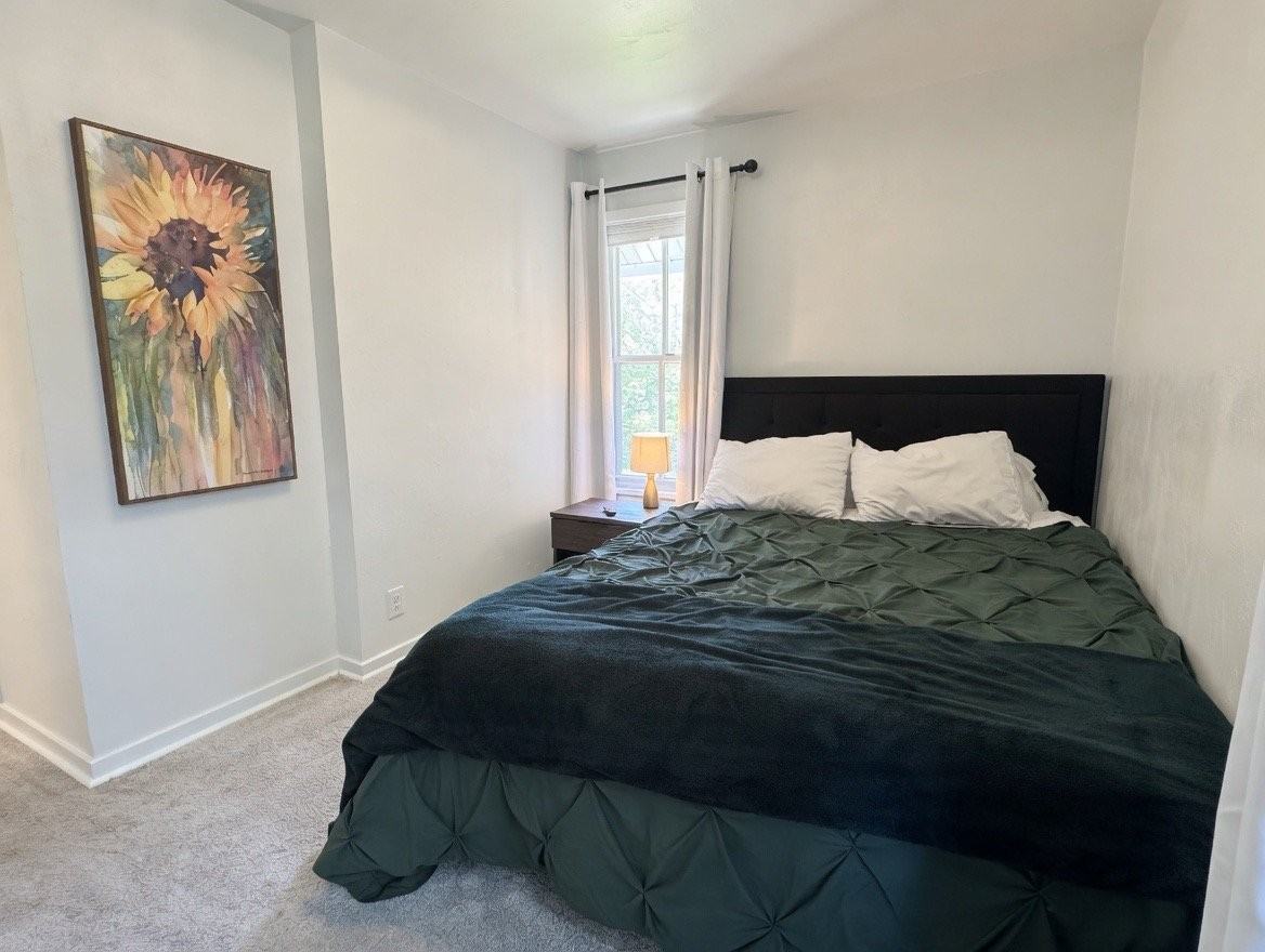 1333 Rhode Island St - Photo 6 of 12
