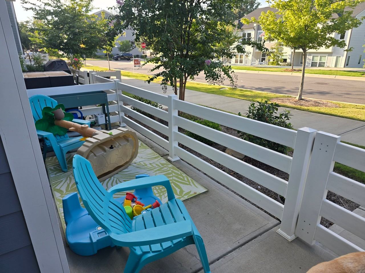 823 Redd Aly - Photo 5 of 28