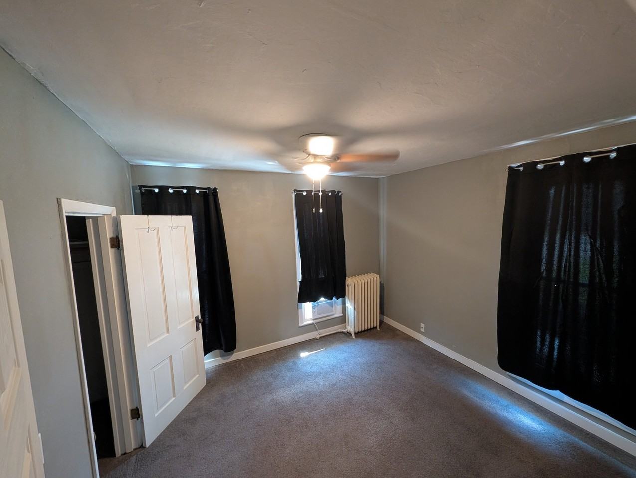 130 1/2 W North St - Photo 5 of 13
