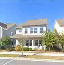 679 Finley St - Photo 1 of 1