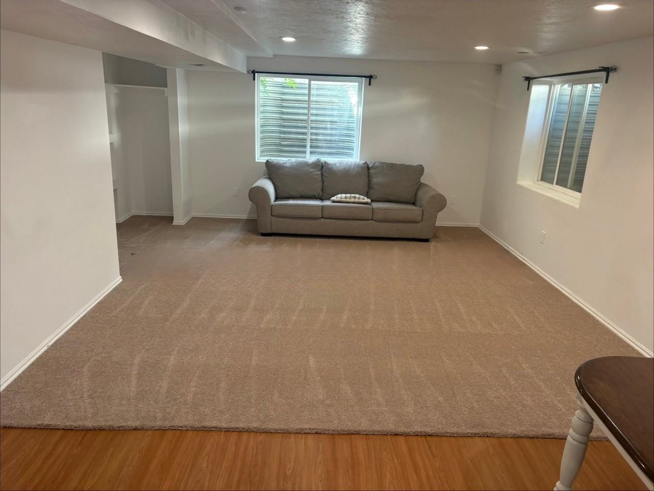 6221 Southwest - Photo 2 of 17