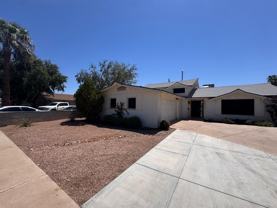 4623 W Keim Dr - Photo 1 of 1