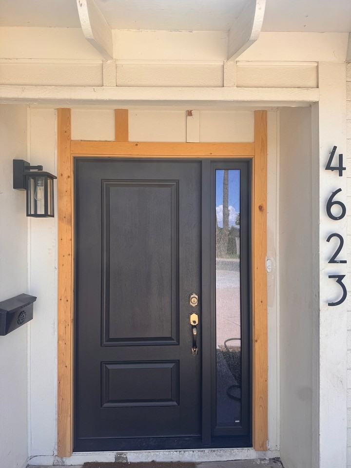 4623 W Keim Dr - Photo 2 of 25