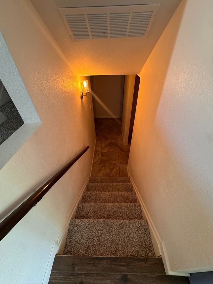 4623 W Keim Dr - Photo 7 of 25