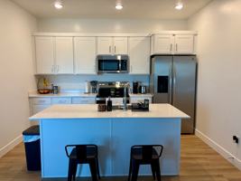 featured image of 3085 Southwest St