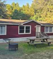 5167 Hickory Hill Rd - Photo 1 of 1