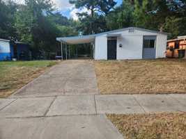 featured image of 4402 Waters Pl