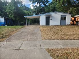 4402 Waters Pl - Photo 1 of 1