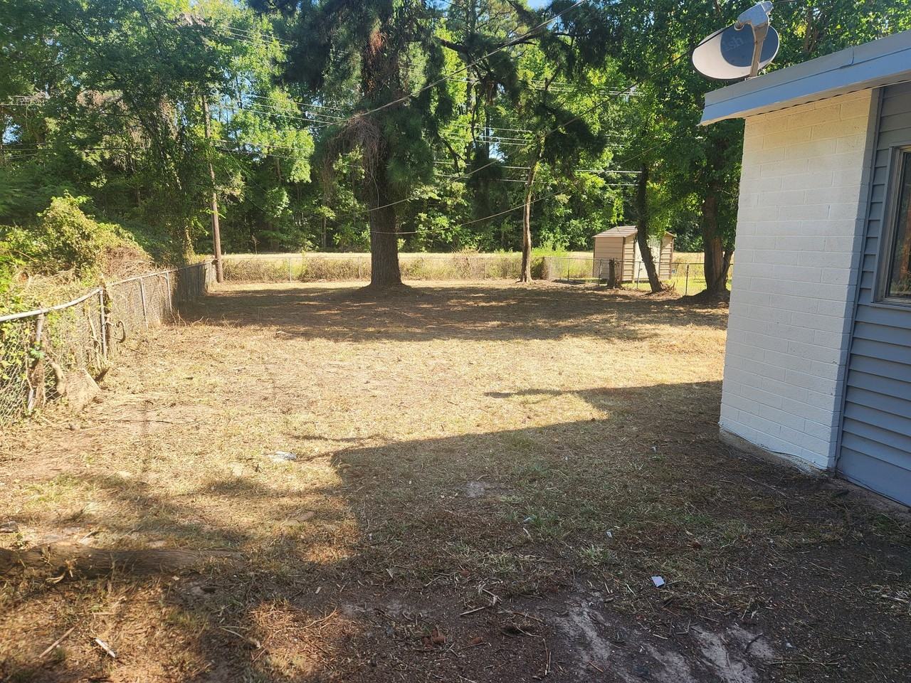 4402 Waters Pl - Photo 2 of 3