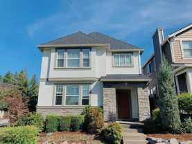 15183 Nw Rossetta St - Photo 1 of 1