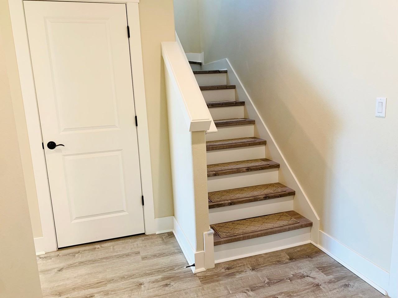 15183 Nw Rossetta St - Photo 5 of 12