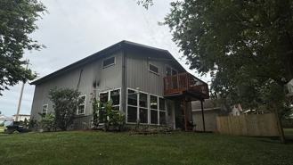 480 Maple St - Photo 1 of 1