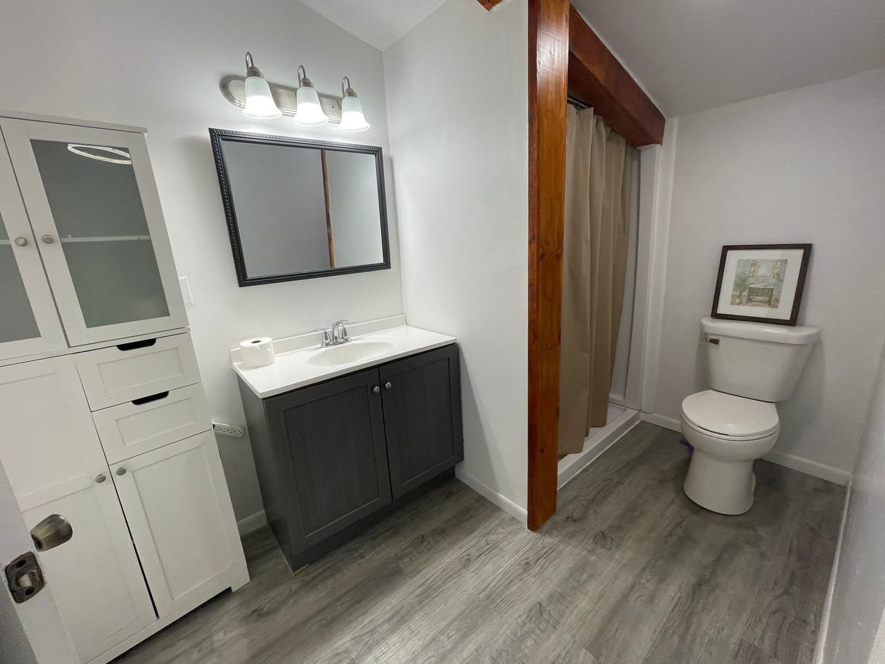 480 Maple St - Photo 2 of 15