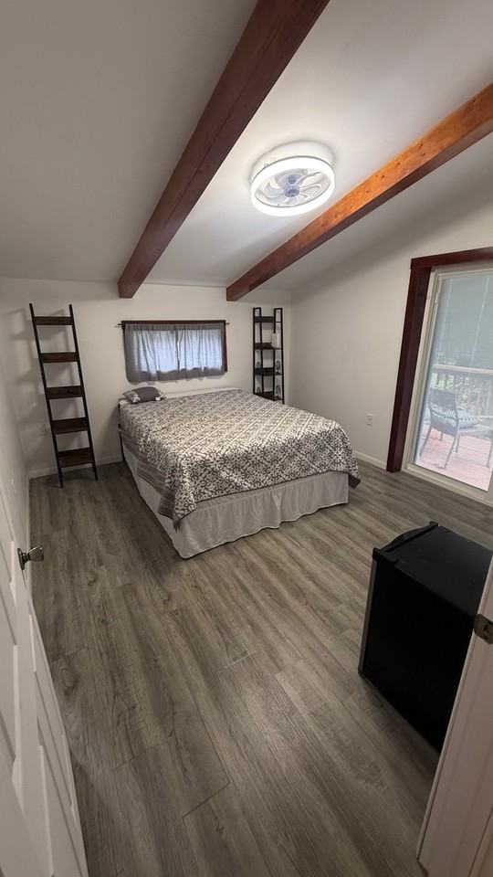 480 Maple St - Photo 7 of 15