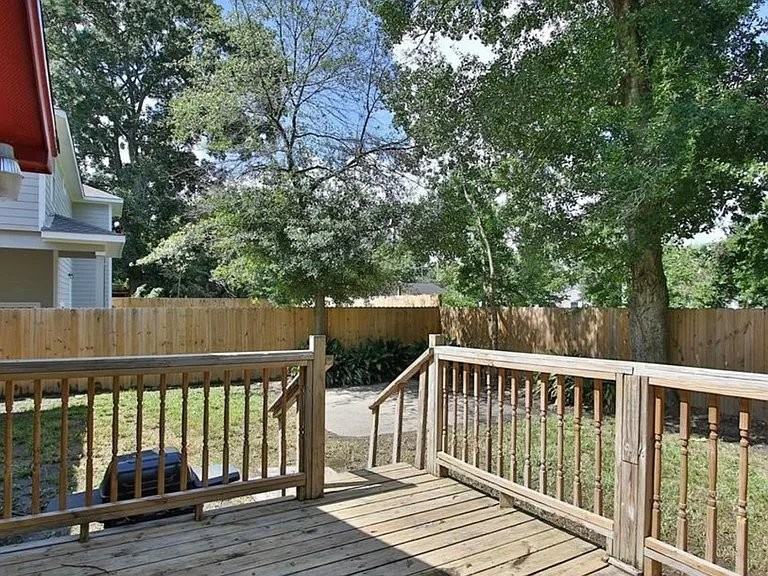 4039 Cornell St - Photo 5 of 8