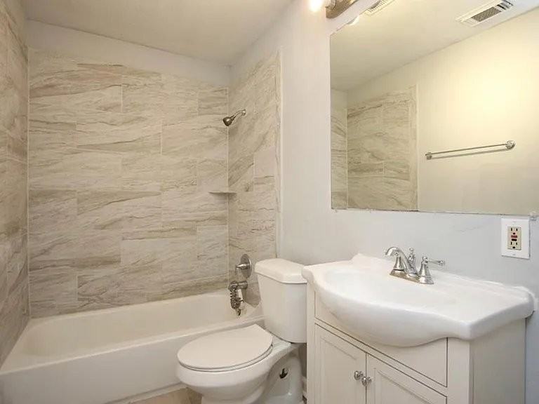 4039 Cornell St - Photo 6 of 8
