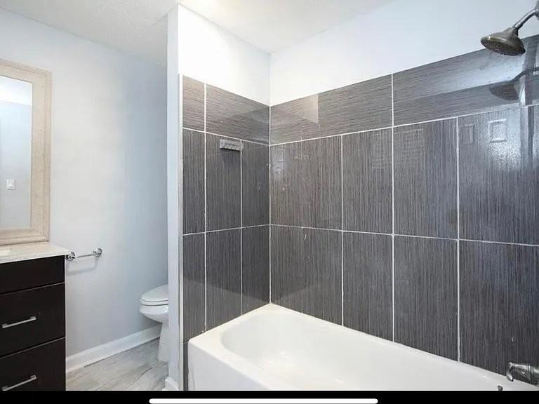 4039 Cornell St - Photo 7 of 8