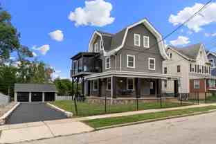 660 Loraine St #4 - Photo 1 of 1